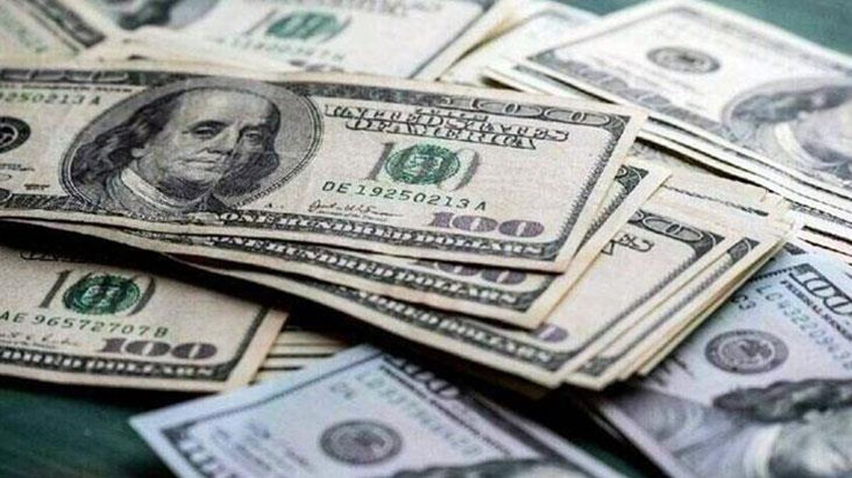 Merkez Bankası rakamları güncelledi! İşte yıl sonu için dolar ve enflasyon tahmini