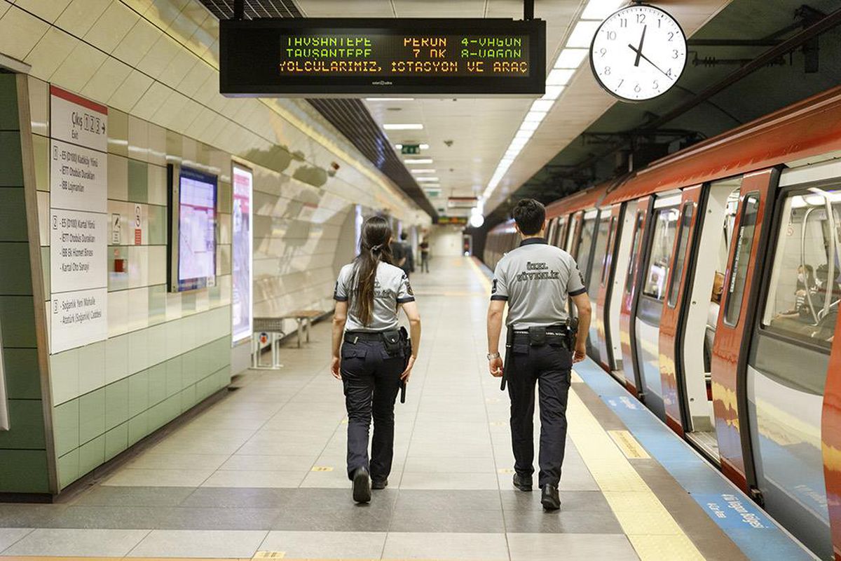 Metro İstanbul personel alımı ne zaman, başvuru nasıl yapılır?