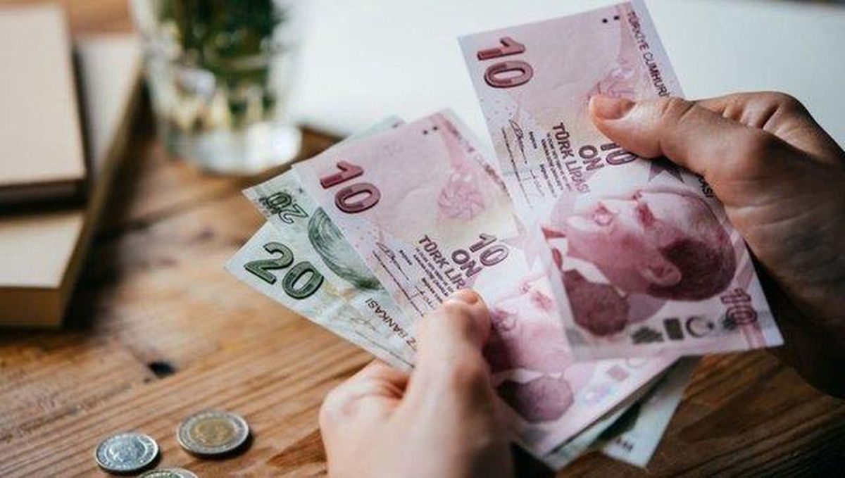 Milyonlarca çalışanın gözü çıkacak kararda! İşte yeni yılda asgari ücret için konuşulan rakam