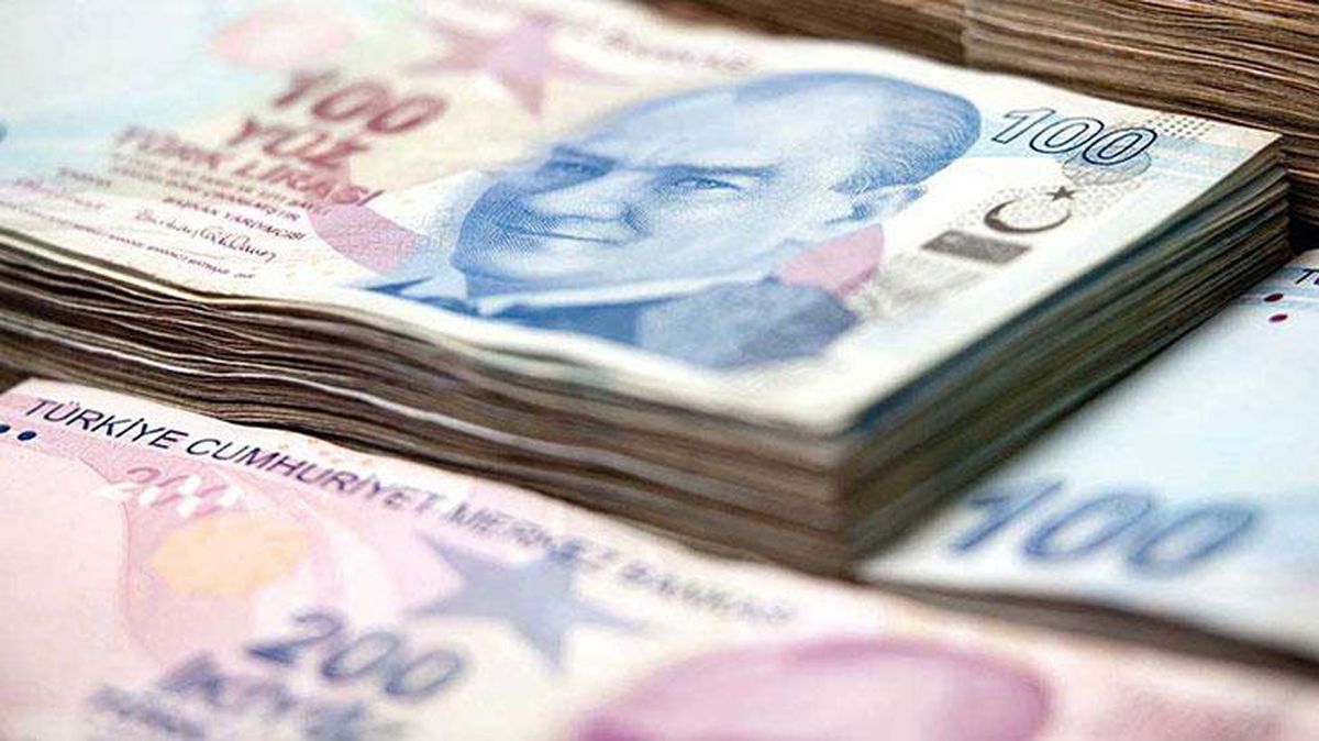 Son Dakika! Yumurta, süt, makarna ve temizlik malzemelerini fahiş fiyatla satan 21 işletmeye 9,4 milyon TL ceza kesildi