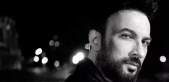 Tarkan Son Durak video izle! Son Durak YOUTUBE HD izle! Tarkan- Son Durak sözleri!