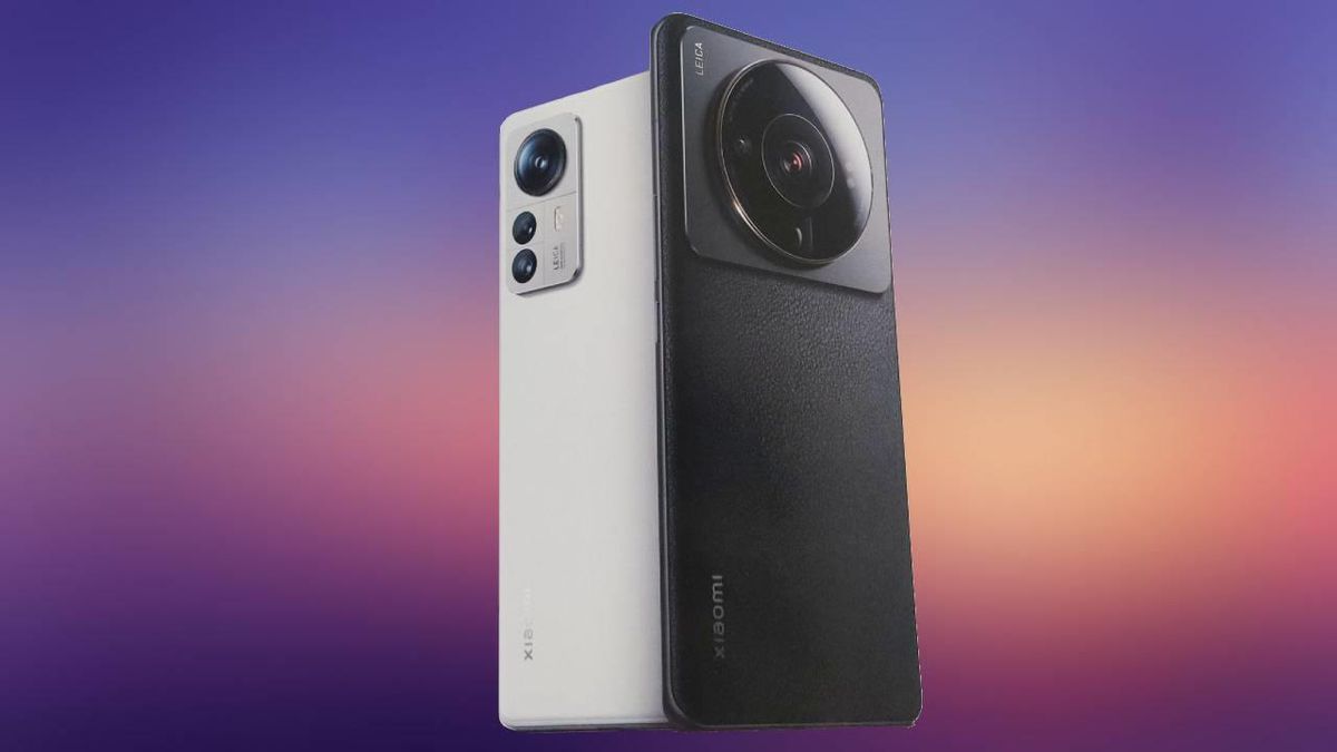 Xiaomi 14 Pro ne zaman çıkacak? Xiaomi 14 Pro'nun özelikleri neler, fiyatı ne kadar?