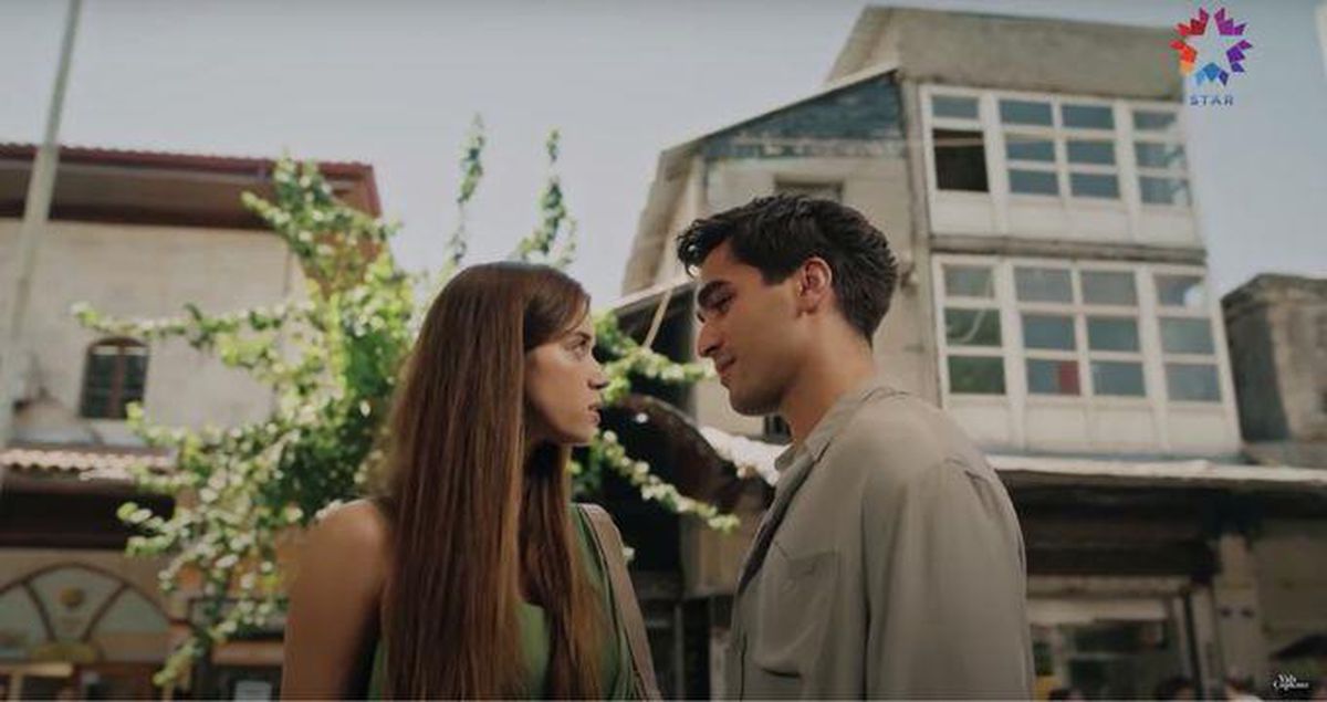 Yalı Çapkını CANLI İZLE! Star TV Yalı Çapkını yeni bölüm canlı izle! Yalı Çapkını 9.bölüm İZLE! Star tv canlı yayın izle!
