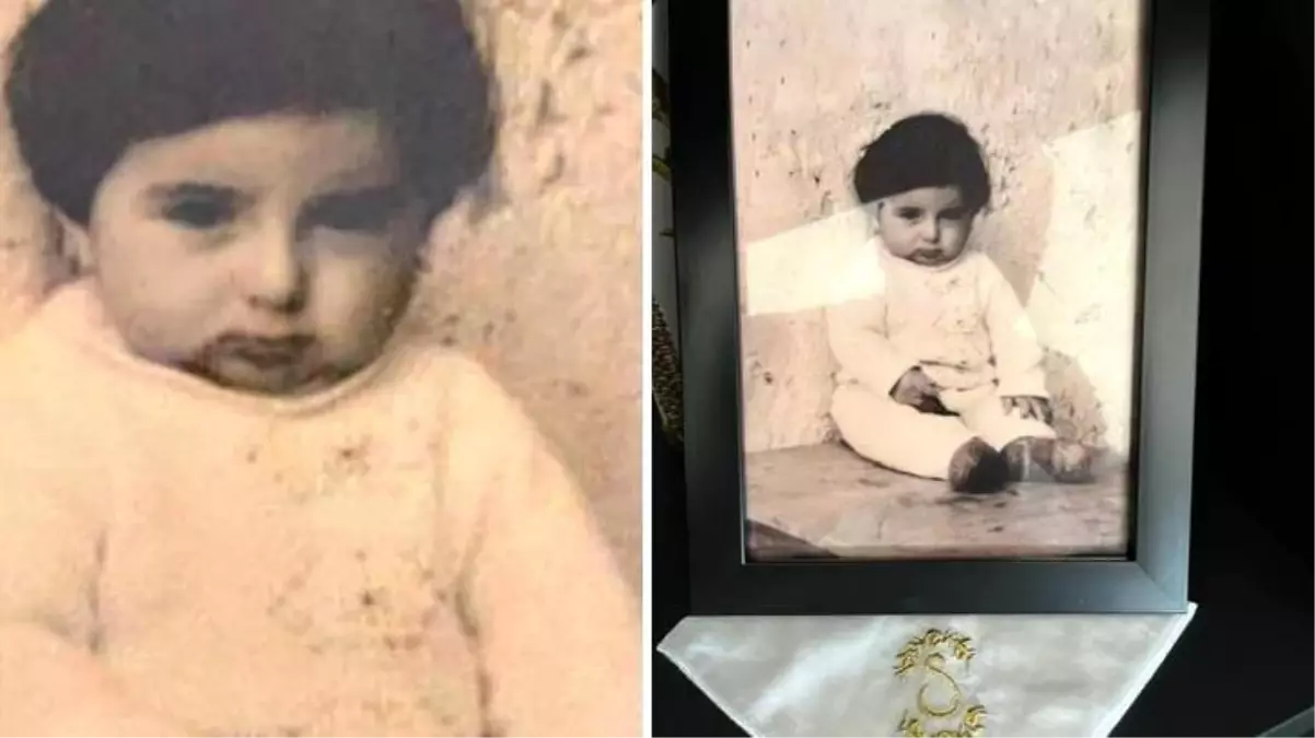 1 yaşındayken alevlerin arasında kalıp ellerini kaybeden AK Parti İstanbul Milletvekili Serkan Bayram, mucizevi hayat hikayesini anlattı
