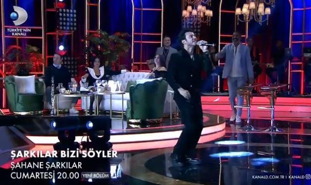 Buray kimdir, gerçek adı ne? Kaç yaşında, nereli, mesleği ne, evli mi? Buray'ın hayatı ve biyografisi ne? Buray'ın gerçek ismi nedir?