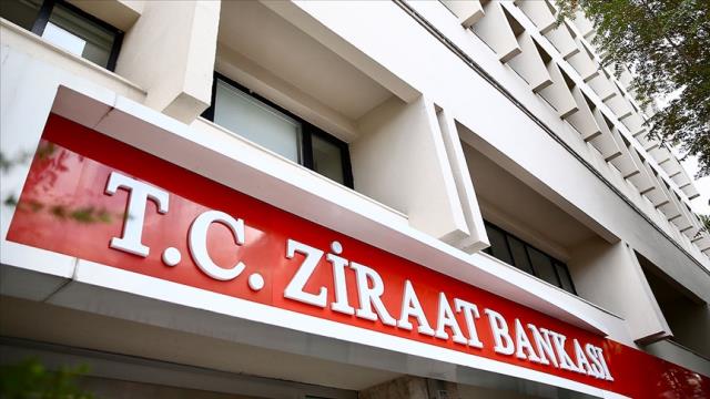 Cumartesi bankalar açık mı? Cumartesi günü bankalar çalışıyor mu? Bankalar Cumartesi açık mı, kapalı mı?
