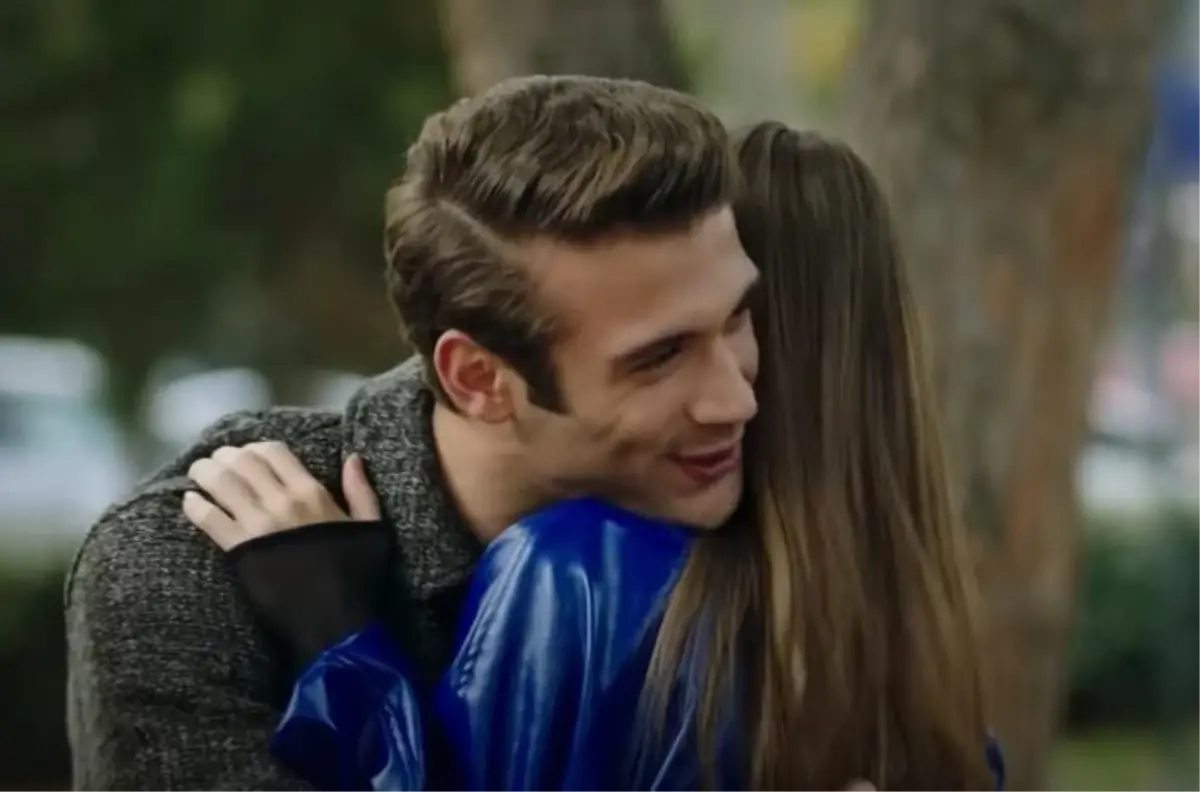 Duy Beni 20. bölüm fragmanı yayınlandı mı? Duy Beni son bölüm fragmanı çıktı mı? Duy Beni final fragmanı izle!