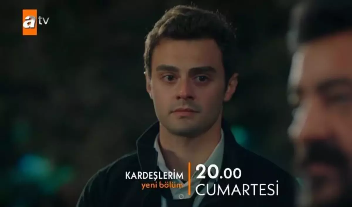 Kardeşlerim 69. bölüm fragmanı yayınlandı mı? Kardeşlerim yeni bölüm fragmanı çıktı mı? Kardeşlerim yeni bölümde neler olacak?