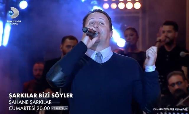 Şarkılar Bizi Söyler konukları kimler? 19 Kasım Şarkılar Bizi Söyler canlı izle! Şarkılar Bizi Söyler bu haftanın konukları kimler? Şarkılar Bizi Söyler konukları kimler? 19 Kasım Şarkılar Bizi Söyler canlı izle! Şarkılar Bizi Söyler bu haftanın konukları kimler?
