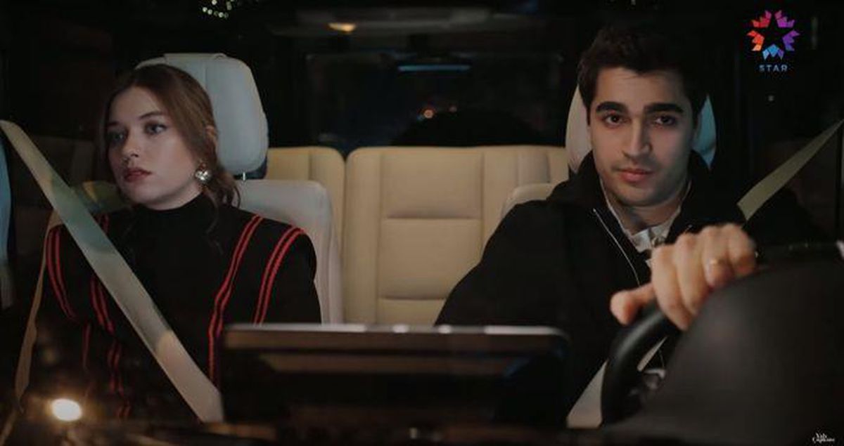Yalı Çapkını 10.bölüm fragmanı | Yalı Çapkını gelecek hafta fragman İZLE! Yalı Çapkını son bölüm fragmanı İZLE! Yalı Çapkını fragman İZLE!