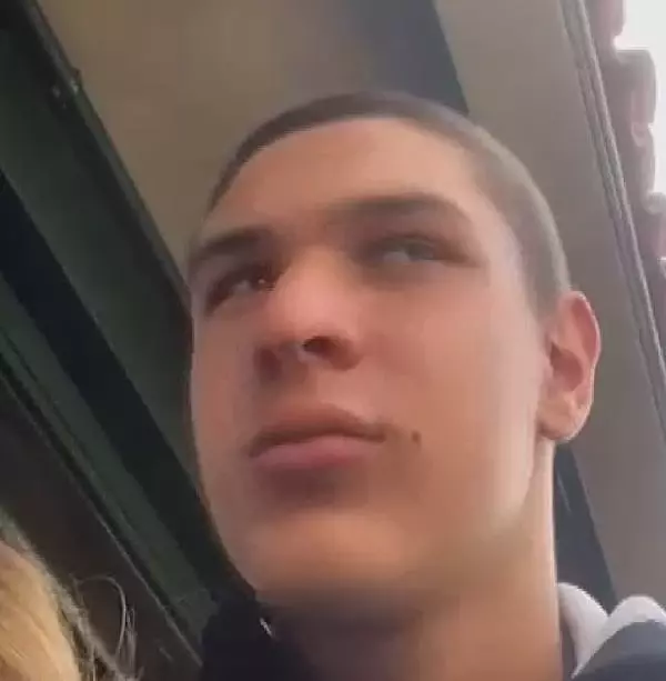 Abdurrahim Albayrak'ın ölen torunu Batuhan'ın son paylaşımı yürekleri burktu Abdurrahim Albayrak'ın ölen torunu Batuhan'ın son paylaşımı yürekleri burktu