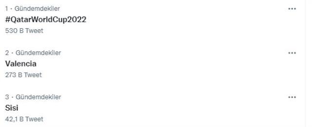 Cumhurbaşkanı Erdoğan'ın Sisi ile fotoğrafı sosyal medyanın dilinde! Herkes 3 sene önceki sözlerini hatırlattı Cumhurbaşkanı Erdoğan'ın Sisi ile fotoğrafı sosyal medyanın dilinde! Herkes 3 sene önceki sözlerini hatırlattı