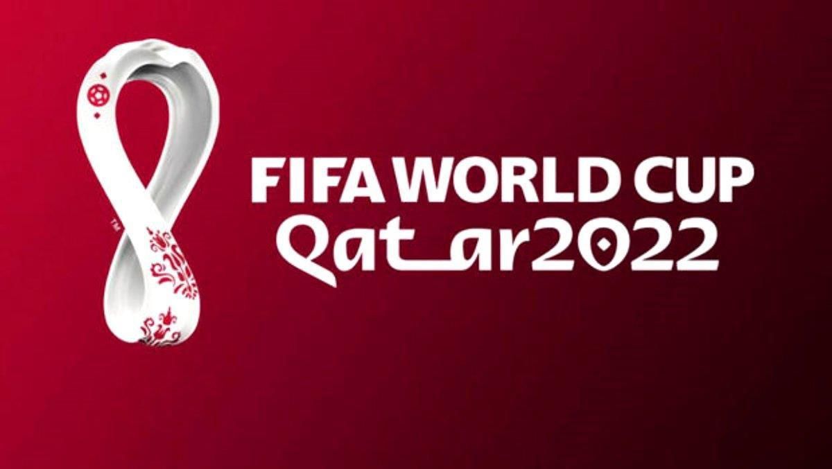 FIFA 2022 Dünya Kupası hangi ülkede yapılıyor, ev sahibi ülke neresi, hangi kıtada? 2022 Dünya Kupası maçları nerede, hangi ülkede oynanıyor?