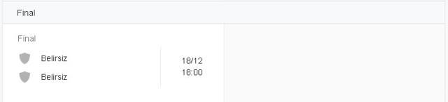 FIFA 2022 Dünya Kupası Maç Takvimi: Hangi maç hangi gün oynanacak? 2022 Dünya Kupası tüm maçların fikstürü! Hangi gün hangi maçlar var?