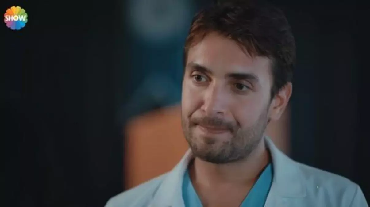 Hayat Bugün oyuncuları kimler? Hayat Bugün dizisindeki oyuncular kimler? Hayat Bugün oyuncu kadrosunda kimler yer alıyor?