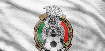 Meksika hangi grupta? Dünya Kupası'nda Meksika'nın rakipleri kimler? Meksika'nın Dünya Kupası grubu!