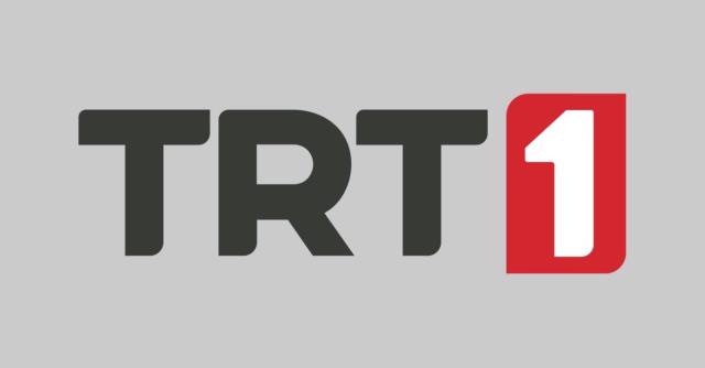 TRT 1 canlı yayın! TRT 1 canlı maç izle! DÜNYA KUPASI MAÇLARI CANLI!