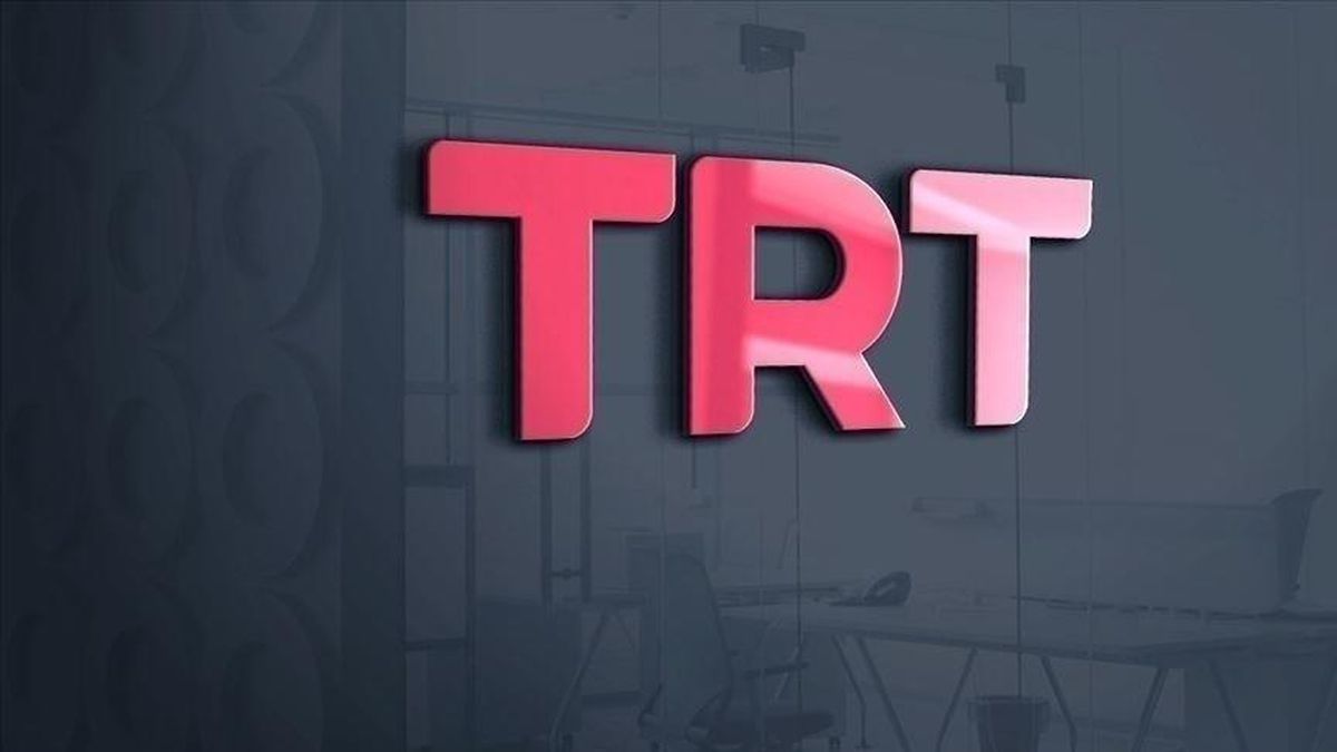 TRT 1 güncel frekans bilgileri! TRT 1 yeni frekans ayarı nasıl yapılır? İşte, TRT 1 yeni frekans bilgileri!