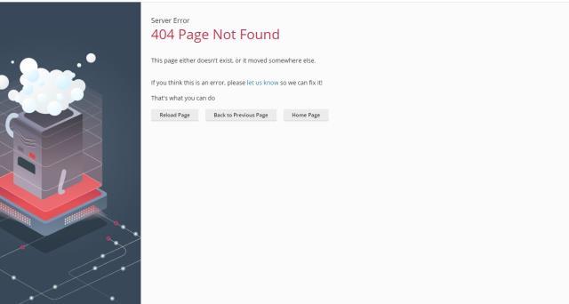 Bu Bilet çöktü mü? Bu Bilet neden açılmıyor, ne zaman düzelir?