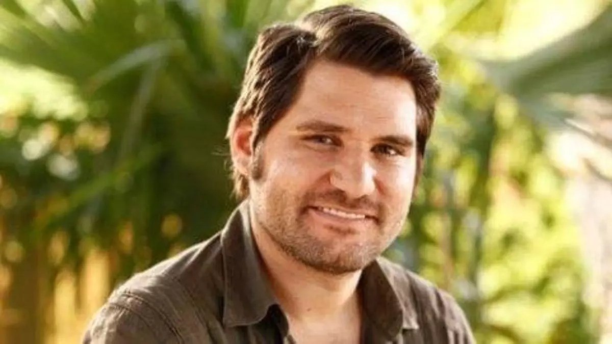 Ceyhun Fersoy'un sağlık durumu nasıl, öldü mü, iyileşti mi? Ceyhun Fersoy yaralı mı, hangi hastanede tedavi görüyor?