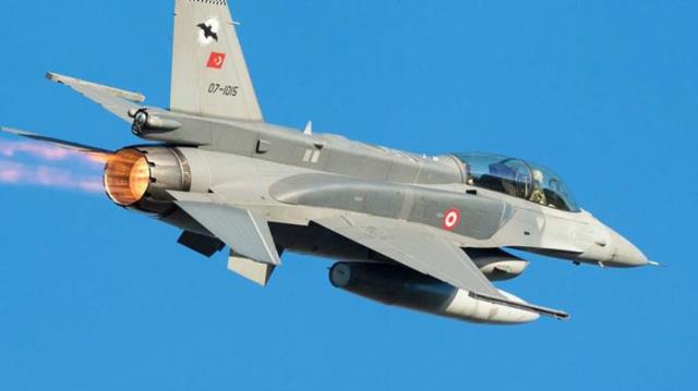 Haberler.com Türkiye ve dünya haber gündemi: Haberler.com editörleri 21 Kasım 2022'deki önemli haberleri ve haber başlıklarını sizler için derledi!