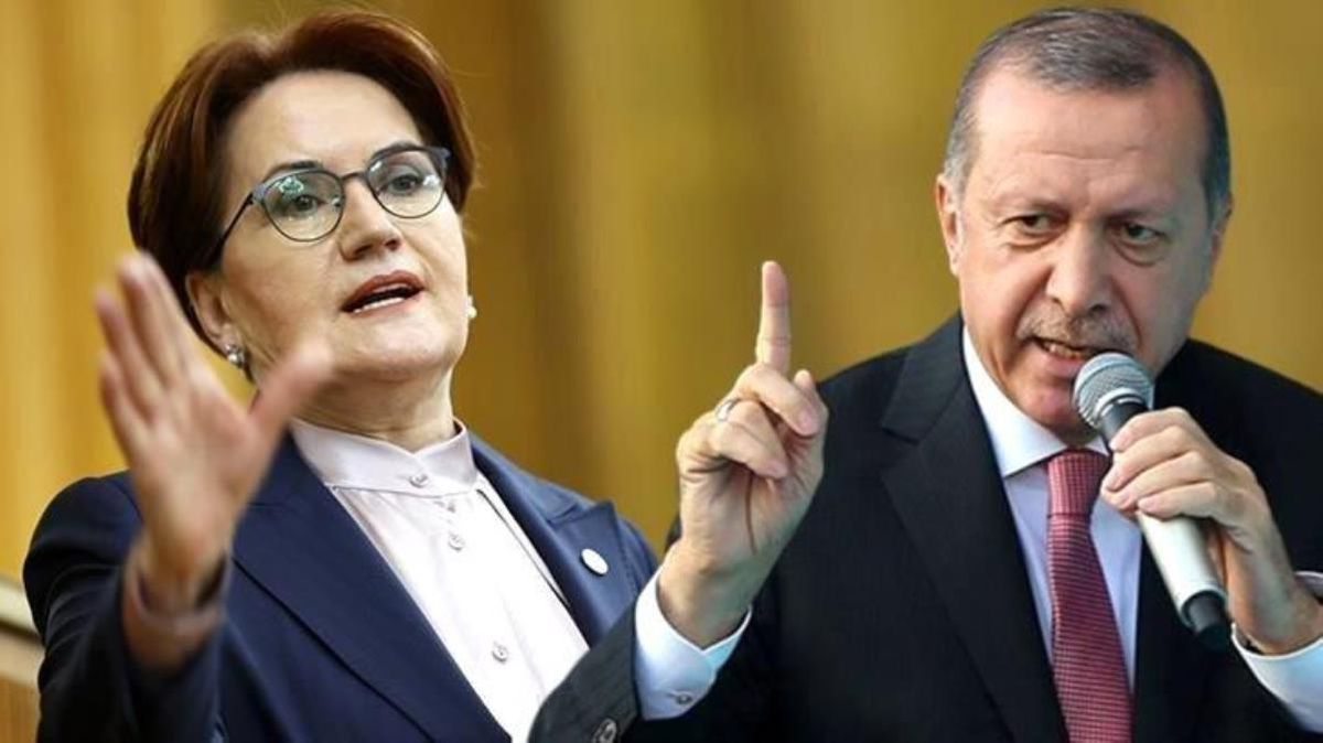 Haberler.com Türkiye ve dünya haber gündemi: Haberler.com editörleri 21 Kasım 2022'deki önemli haberleri ve haber başlıklarını sizler için derledi!