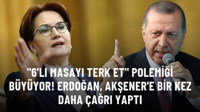 Haberler.com Türkiye ve dünya haber gündemi: Haberler.com editörleri 21 Kasım 2022'deki önemli haberleri ve haber başlıklarını sizler için derledi!