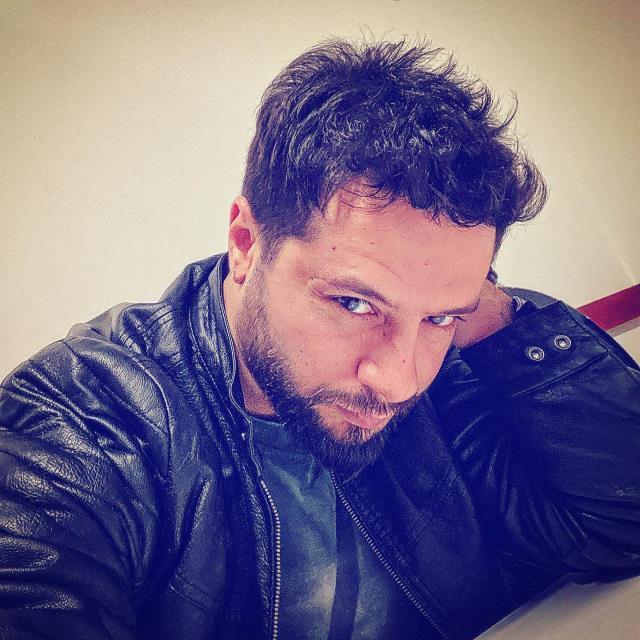 Kazada hayatını kaybeden Tolga Güleryüz, oyuncu Zeynep Gülmez'in eski eşi çıktı