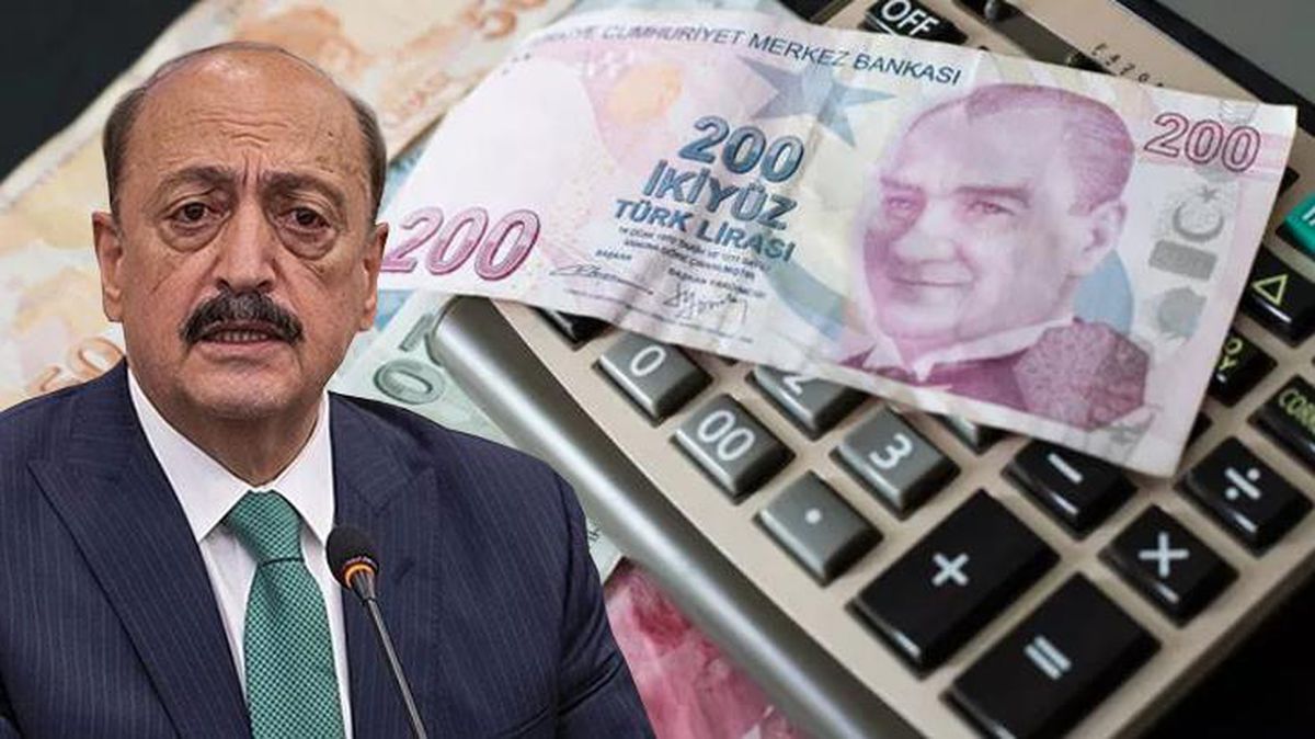 EYT düzenlemesi iş dünyasında paniğe neden oldu! 2 konu için bakanlığın kapısını çaldılar