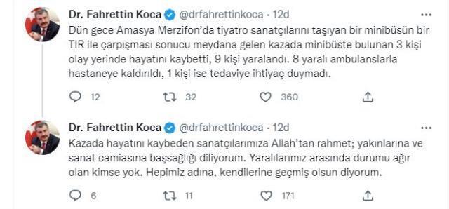 Sergen Deveci'nin sağlık durumu nasıl, iyileşti mi? Sergen Deveci öldü mü, yaralı mı, iyileşti mi, hangi hastanede tedavi görüyor?