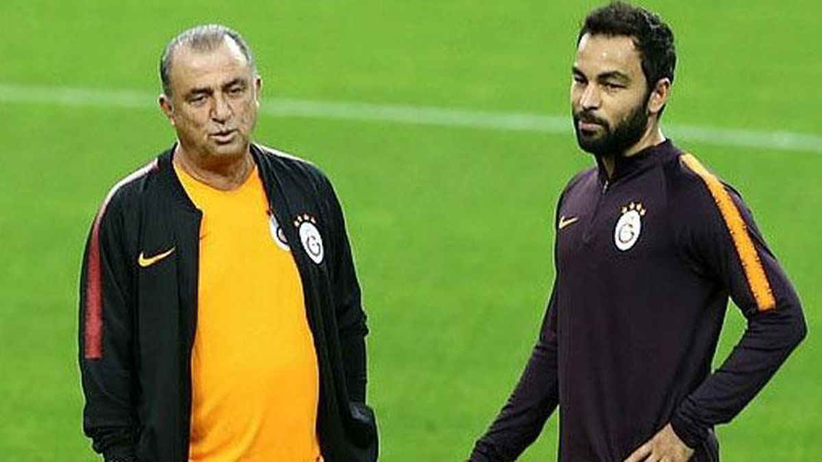Kasımpaşa bombayı patlattı! Yeni hoca tercihiyle herkesi ters köşe yaptılar