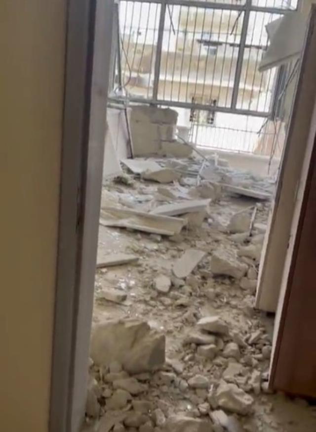 Türkiye, küçük şehidi Hasan Karataş ve şehit öğretmen Ayşenur Alkan'a ağlıyor