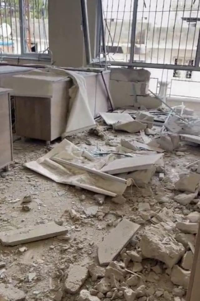 Türkiye, küçük şehidi Hasan Karataş ve şehit öğretmen Ayşenur Alkan'a ağlıyor