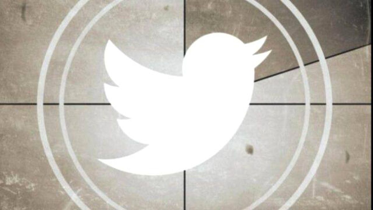 Twitter'ın telif sistemi bozuldu! Netflix'e döndü