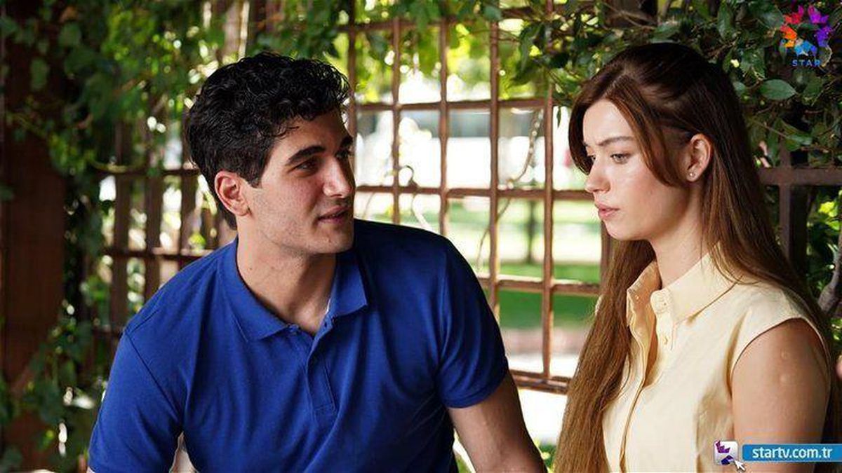 Yalı Çapkını 10.bölüm fragmanı yayınlandı! Yalı Çapkını yeni bölüm fragmanı izle