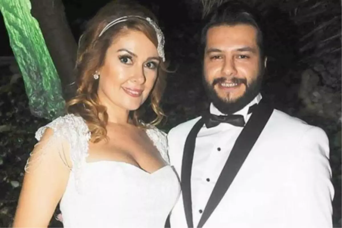 Zeynep Gülmez kimdir? Zeynep Gülmez kaç yaşında nereli?