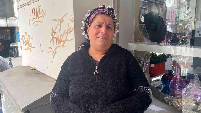 Türkiye'nin en gizemli olaylarından biri! Genç kız 6 yıl önce sırra kadem bastı, ölüsü bile ortada yok
