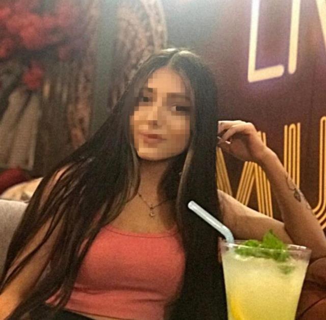 Arkadaşının tüfekle vurduğu 17 yaşındaki Kader hayatını kaybetti Arkadaşının tüfekle vurduğu 17 yaşındaki Kader hayatını kaybetti