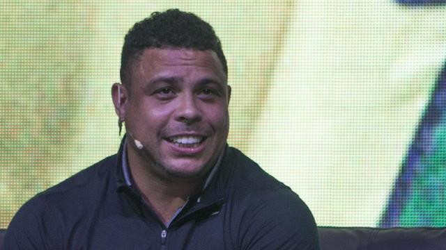 Dünya Kupası Gol Kralları Listesi! Dünya Kupası gol kralı kim? Dünya Kupası'nın en çok gol atan futbolcusu kim?