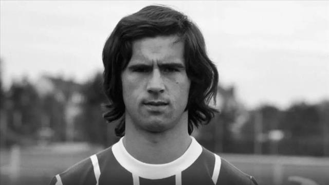 Dünya Kupası Gol Kralları Listesi! Dünya Kupası gol kralı kim? Dünya Kupası'nın en çok gol atan futbolcusu kim?