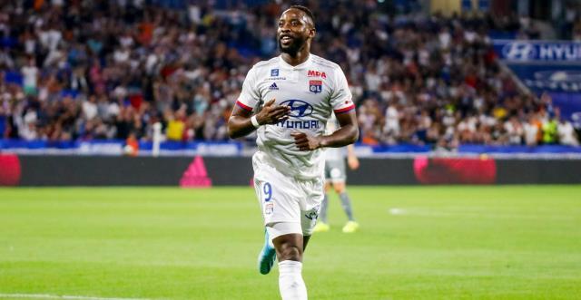 Erden Timur hareketi başlattı! Galatasaray, dünyaca ünlü golcüye imzayı attırıyor Erden Timur hareketi başlattı! Galatasaray, dünyaca ünlü golcüye imzayı attırıyor