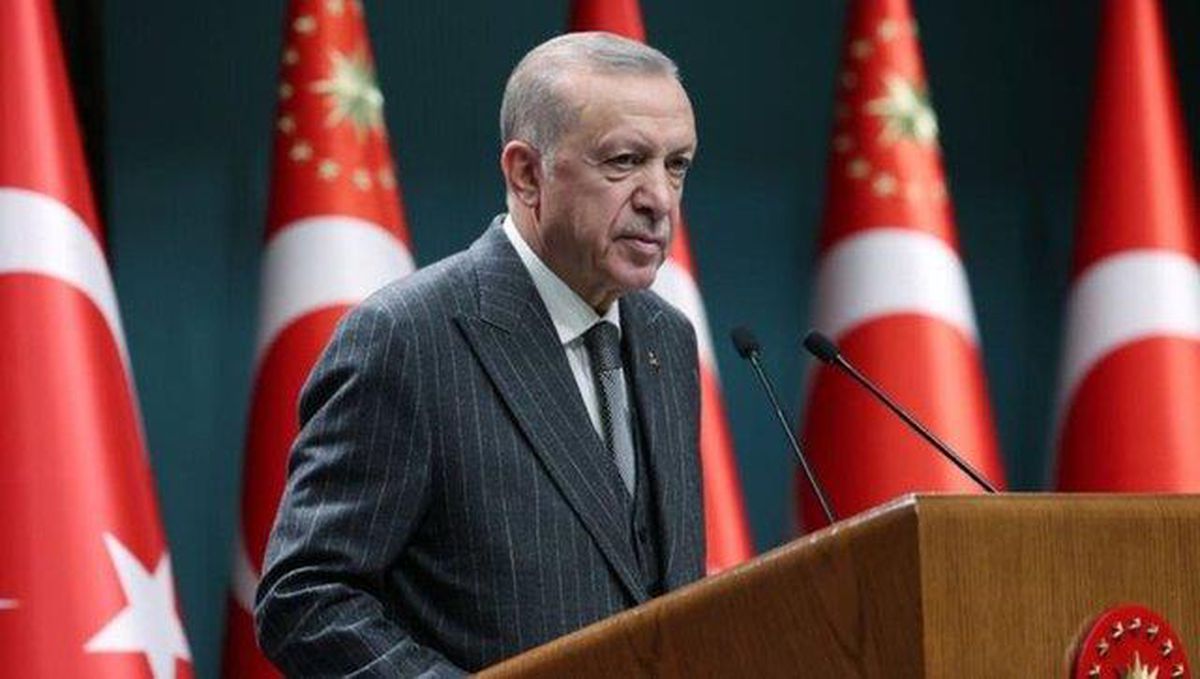 Kabine Toplantısı ne zaman yapılacak?