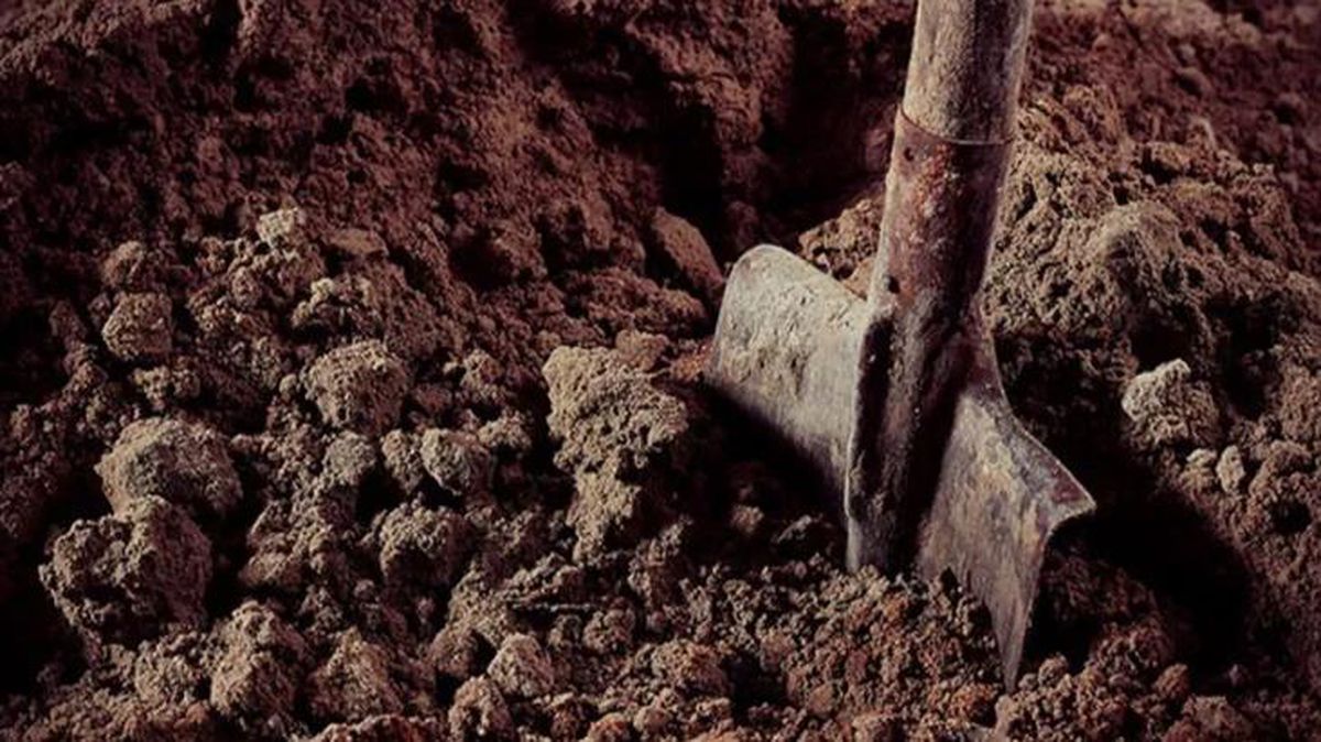 Mezardan yaklaşık 10 bin euro değerinde altın saat ve kravat iğnesi çaldılar