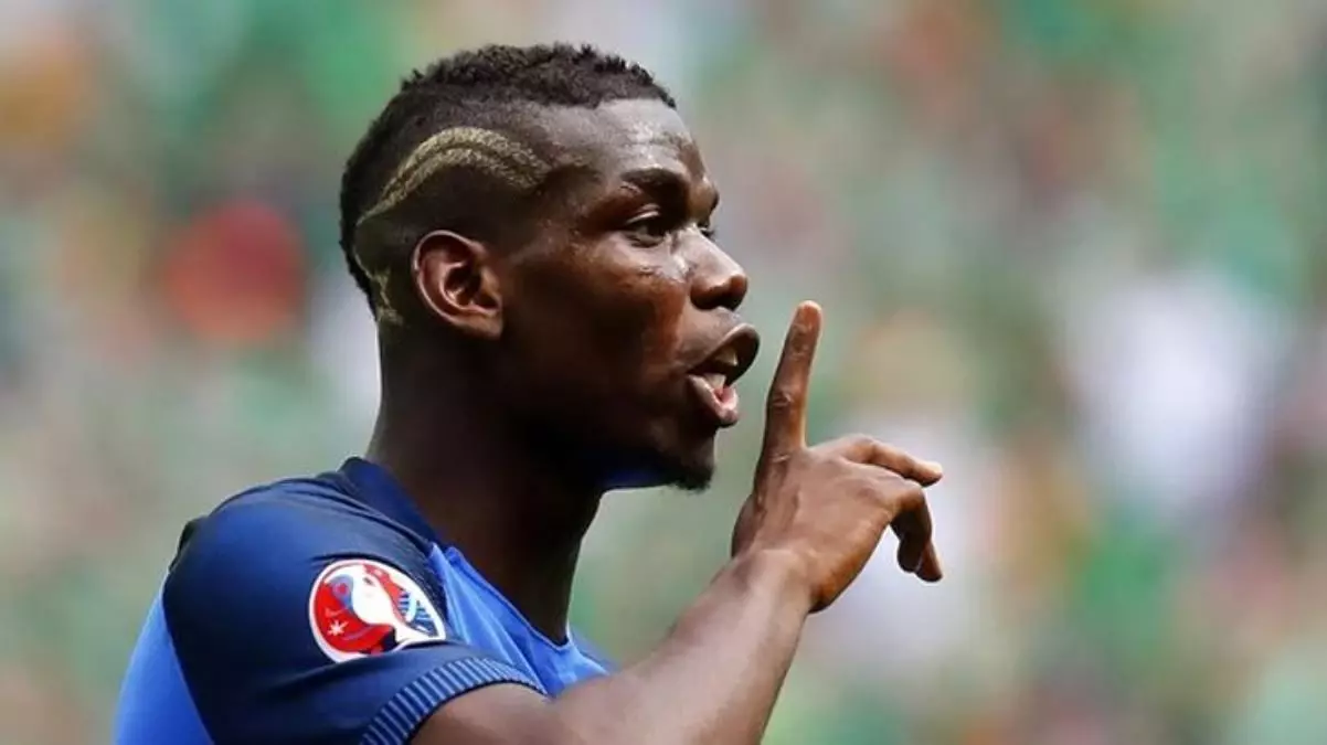 N'Golo Kante ve Paul Pogba maçta neden yok? 2022 Dünya Kupası Fransa maçında N'Golo Kante ve Paul Pogba yok mu, niye yok?
