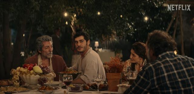 Şahmaran fragmanı izle! Şahmaran oknusu nedir? Şahmaran oyuncuları kimler? Şahmaran fragmanı izle! Şahmaran oknusu nedir? Şahmaran oyuncuları kimler?