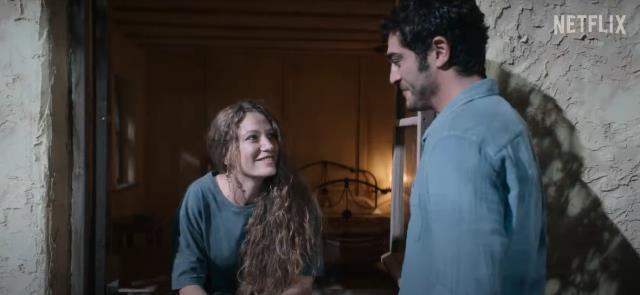 Şahmaran fragmanı izle! Şahmaran oknusu nedir? Şahmaran oyuncuları kimler? Şahmaran fragmanı izle! Şahmaran oknusu nedir? Şahmaran oyuncuları kimler?