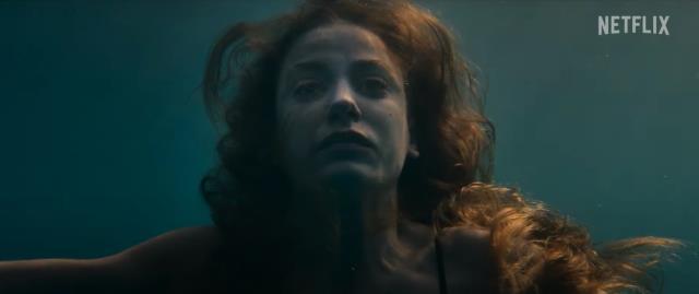 Şahmaran fragmanı izle! Şahmaran oknusu nedir? Şahmaran oyuncuları kimler? Şahmaran fragmanı izle! Şahmaran oknusu nedir? Şahmaran oyuncuları kimler?