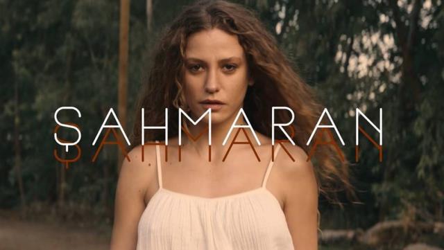 Şahmeran Netflix'te ne zaman çıkacak? Şahmaran konusu nedir? Şahmaran oyuncuları kimler? Şahmeran Netflix'te ne zaman çıkacak? Şahmaran konusu nedir? Şahmaran oyuncuları kimler?