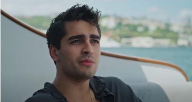 Yalı Çapkını final mi yaptı, bitti mi? Yalı Çapkını yeni bölüm yok mu? Yalı Çapkını yeni bölüm fragmanı neden yayınlanmadı, ne zaman çıkar?