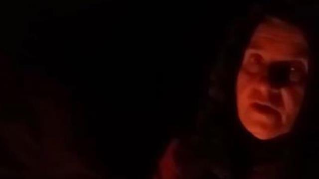 23 yıl öncesini hatırlayan Düzceli vatandaş: Bu daha şiddetli geldi bana